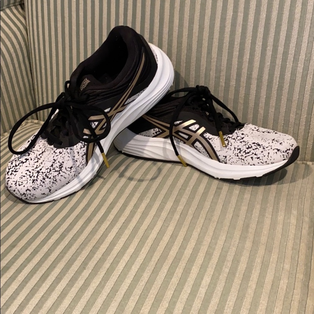 ASICS Gel Pulse II